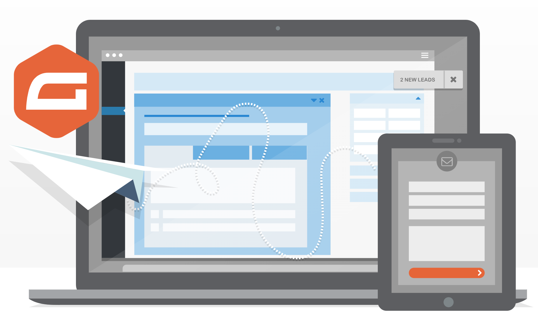Gravity Forms Pro License