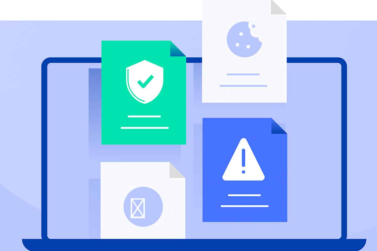Termly Disclosure Compliance Service Subscription