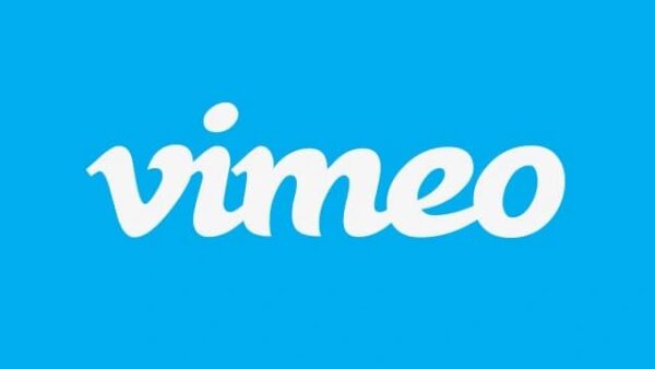 Vimeo Video Hosting (Pro level via PXLPOD Company Account)
