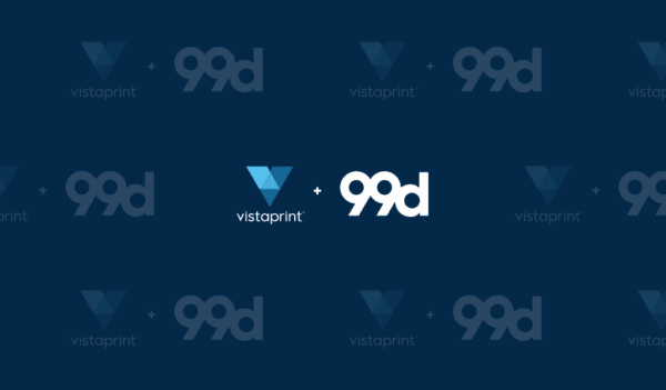 Logo & Brand Design Package