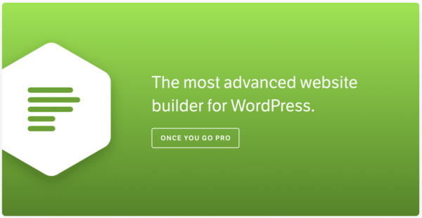 Themeco Pro Theme License