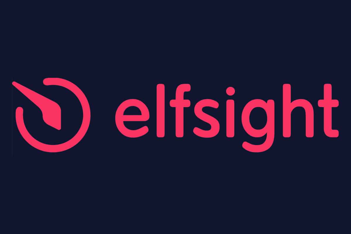 Elfsight Responsive Instagram Feed Widget