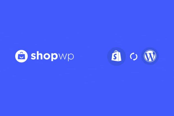 ShopWP Pro - Solo License