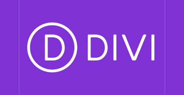DIVI One-Site Theme License