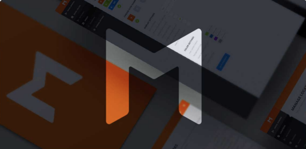 MONARCH One-Site License